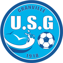 US Granville