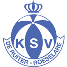 KSV De Ruiter