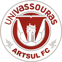 Artsul