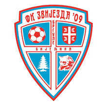 Zvijezda 09