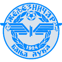 Zeljeznicar (BL)