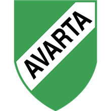Avarta