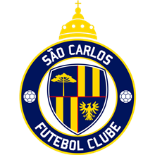 São Carlos