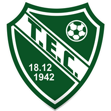 Tanabi