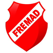 Fremad Valby