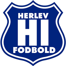 Herlev