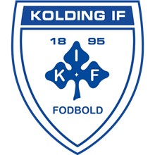 Kolding IF