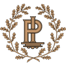 Politiet