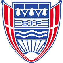 Skovshoved