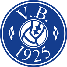 Vejgaard