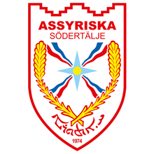 Assyriska FF