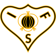 IF Sylvia