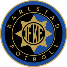 IF Karlstad Fotboll