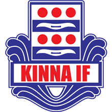 Kinna IF