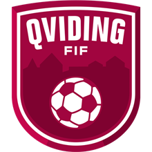 Qviding FIF
