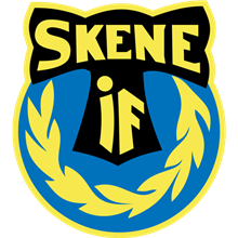 Skene IF