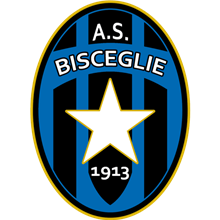 Bisceglie