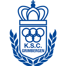 KSC Grimbergen