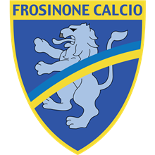 Frosinone