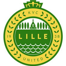 Lille Utd