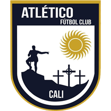 Atlético de Cali F.C.