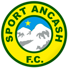 Sport Ancash