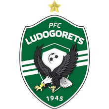 Ludogorets