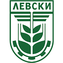 Levski 2007