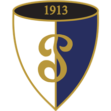 Levski-Rakovski