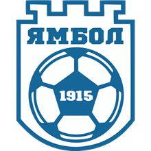 Yambol 1915