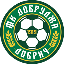 Dobrudzha