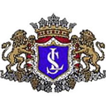 Lozen Suhindol