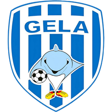 Città di Gela