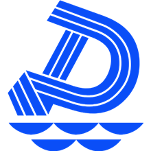 Dunav