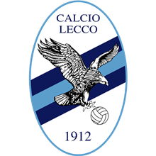 Lecco
