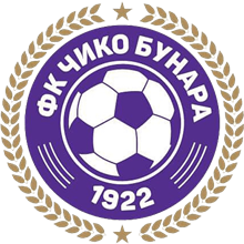 Chiko Byaga