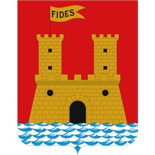 Livorno