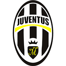 Juventus Malchika