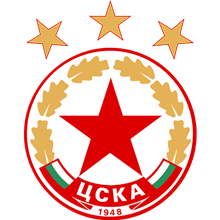 CSKA Sofia