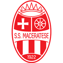 Maceratese
