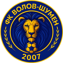 Volov Shumen
