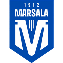 Marsala