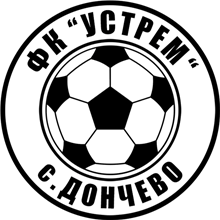 Ustrem D