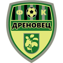 Drenovets