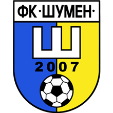 Shumen 2007