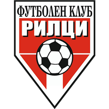 Riltsi Dobrich