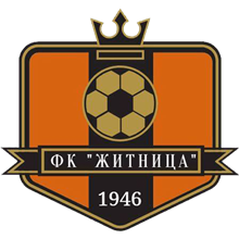 Zhitnitsa