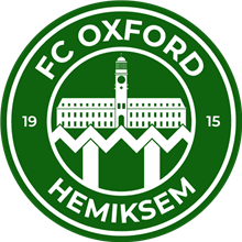 K Oxford Hemiksem