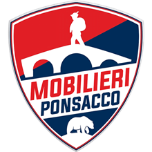 Mobilieri Ponsacco