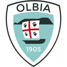 Olbia